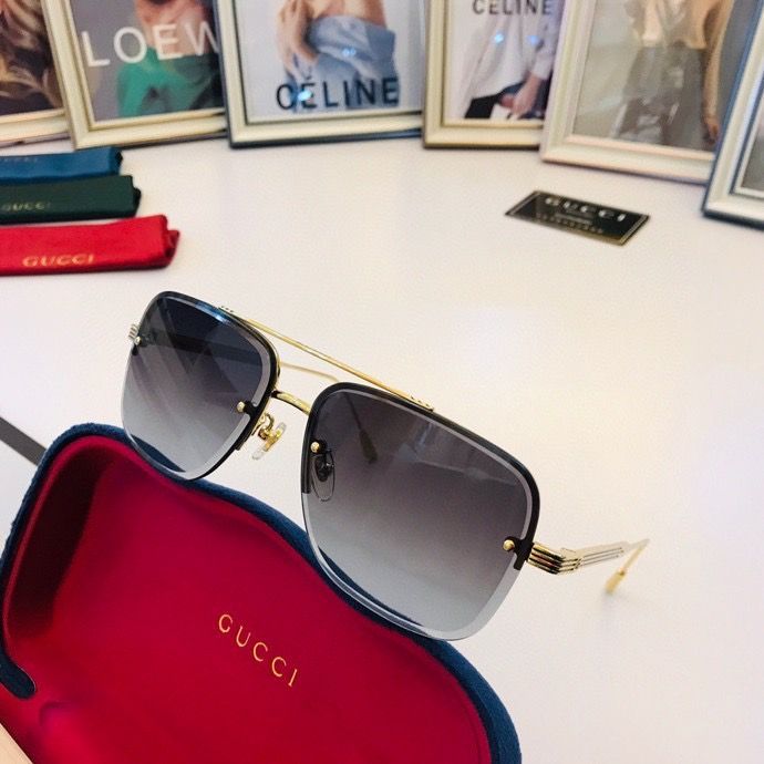 hot sale Glasses-269